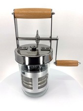 Usado, Máquina de limpeza de relógios Chrono Clean comprar usado  Enviando para Brazil