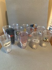 Pick oz tervis for sale  Hot Springs National Park