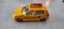 Siku 1370 polo gebraucht kaufen  Gladenbach
