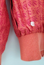 Staccato mädchen jacke gebraucht kaufen Staccato mädchen jacke gebraucht kaufen  Regensburg