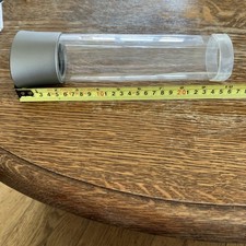 Ottobock otto bock for sale  CAMBRIDGE