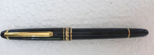 Montblanc kugelschreiber meist gebraucht kaufen  Eichenau