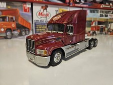 Scale diecast replica for sale  Raleigh