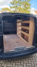 Citroen dispatch drivers for sale  BALDOCK