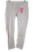 Cambio jeans straight gebraucht kaufen  Berlin