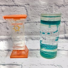 Lot liquid motion for sale  Edmonds