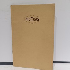 Oenologie vin catalogue d'occasion  Paris IX