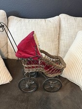 Stroller baby doll for sale  Mesa