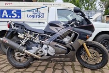 1998 honda cbr for sale  ORMSKIRK