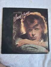 Young Americans/David Bowie/33RPM/RCA Victor -1975, usado comprar usado  Enviando para Brazil