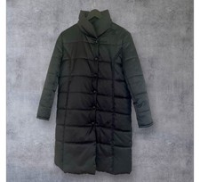 Manteau long promod d'occasion  Sèvres