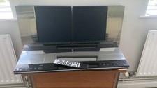 Beocenter 9500 hifi for sale  PRENTON
