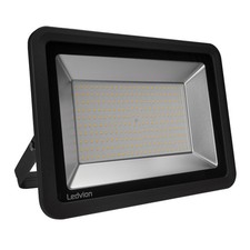 Lampa halogenowa 24000 lm, 200 W, ciepła biel, LED, 1200 K na sprzedaż  PL