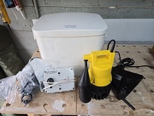 Commercial grey waste for sale  WOLVERHAMPTON