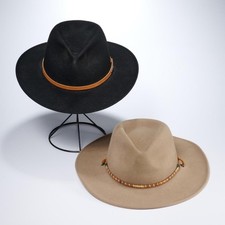 Renegade lite stetson for sale  Boonton