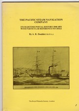 pacific steam navigation for sale pacific steam navigation for sale FROME