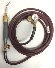 Turbo torch acetylene for sale  Lexington Park