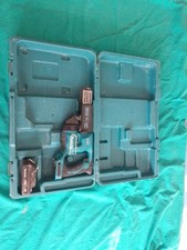 Makita bfr 440 usato  Verona