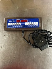 Prince castle 740 for sale  Eaton