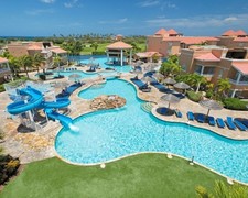 Divi village aruba for sale  Bel Air