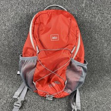 Rei sprig red for sale  Crestview