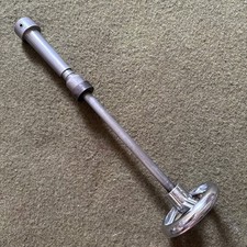 Vintage atlas 3950 for sale  Lebanon