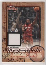 2004 fleer sweet for sale  Auburn