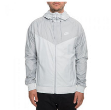 Men nike windrunner for sale  Lutherville Timonium