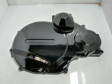 1992 kawasaki zx11 for sale  Odessa