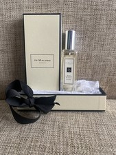 Malone black cedarwood gebraucht kaufen  Berlin