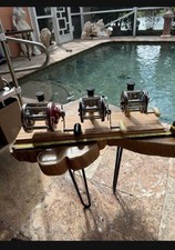 Penn special senator for sale  Boca Raton