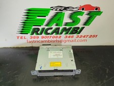 Sistema modulo autoradio usato Sistema modulo autoradio usato  Camigliano Santa Gemma