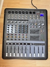 Rockville rpm870 channel for sale  Stockton