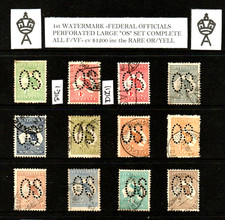 PRÓXIMO NÍVEL- GEM GRADE OFICIALS inc SOMBRA RARA n Extra DIE's cv $1.250 comprar usado PRÓXIMO NÍVEL- GEM GRADE OFICIALS inc SOMBRA RARA n Extra DIE's cv $1.250 comprar usado  Enviando para Brazil