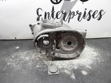 Bsa a65 650 for sale  Imlay City