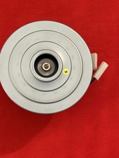 Moteur ydk 2211 d'occasion  Sierentz