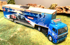 Herpa lkw sattelzug gebraucht kaufen  Burgdorf
