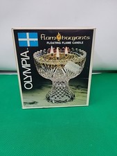 Vintage 1970s flam for sale  Shawano
