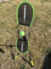 tennis twist for sale tennis twist for sale Spanaway