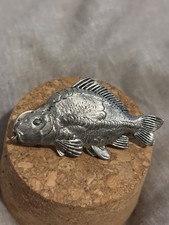 Artisan mirror carp for sale  WHITBY