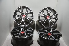 Mam zoll alufelgen gebraucht kaufen Mam zoll alufelgen gebraucht kaufen  Deutschland