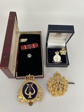Canadian air force for sale  HEATHFIELD