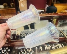 Authentic signed pair for sale  Guerneville