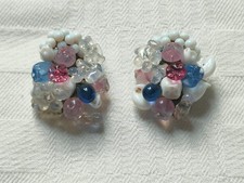 Bijou ancien vintage d'occasion Bijou ancien vintage d'occasion  Angoulême