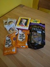 mozartkugeln gebraucht kaufen mozartkugeln gebraucht kaufen Korbach