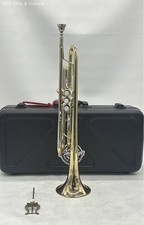 Bach student model for sale  Columbus