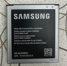 Samsung batteria original usato  Legnago