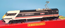 Hornby r.356 gauge for sale  GUISBOROUGH