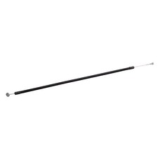 Khe set rotorkabel gebraucht kaufen  Barsinghausen