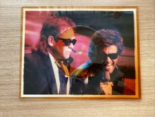Elton john george for sale  DONCASTER